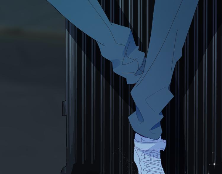 第9话 将计就计12