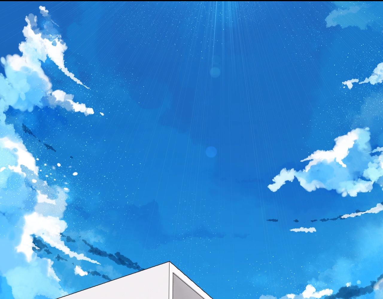 第47话  决定5