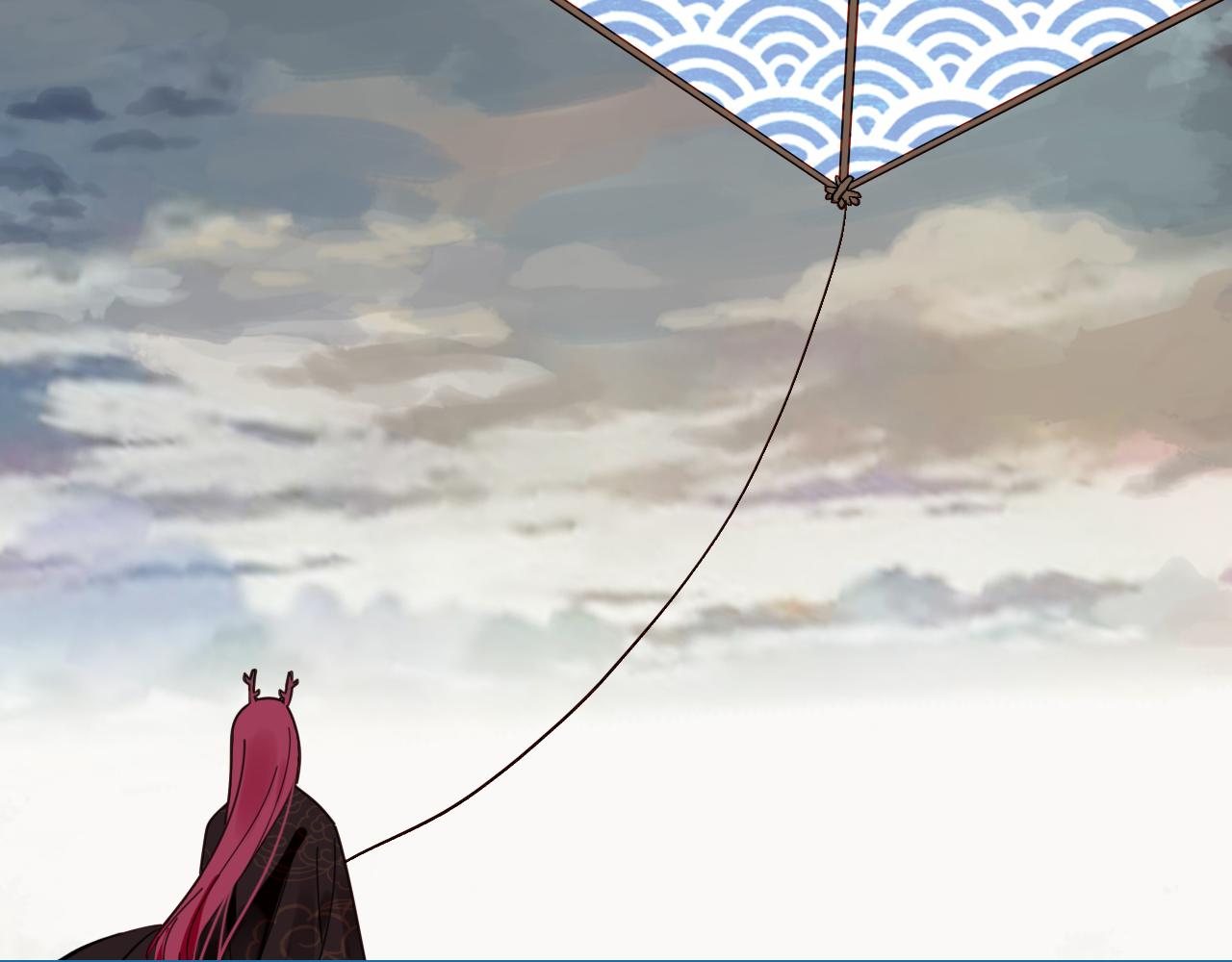 第15话 逆袭50