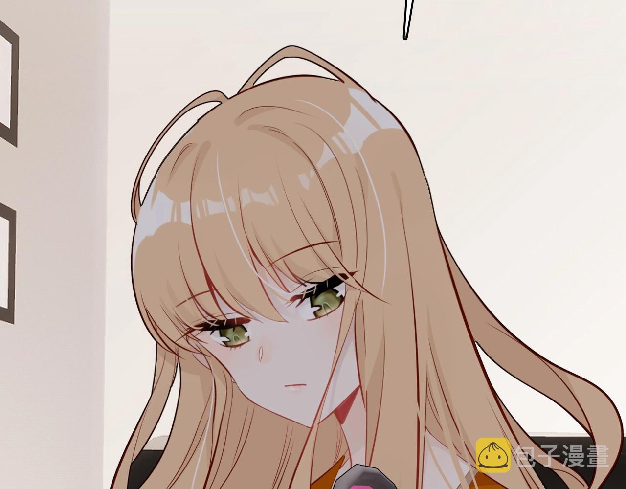 第41话  故人100