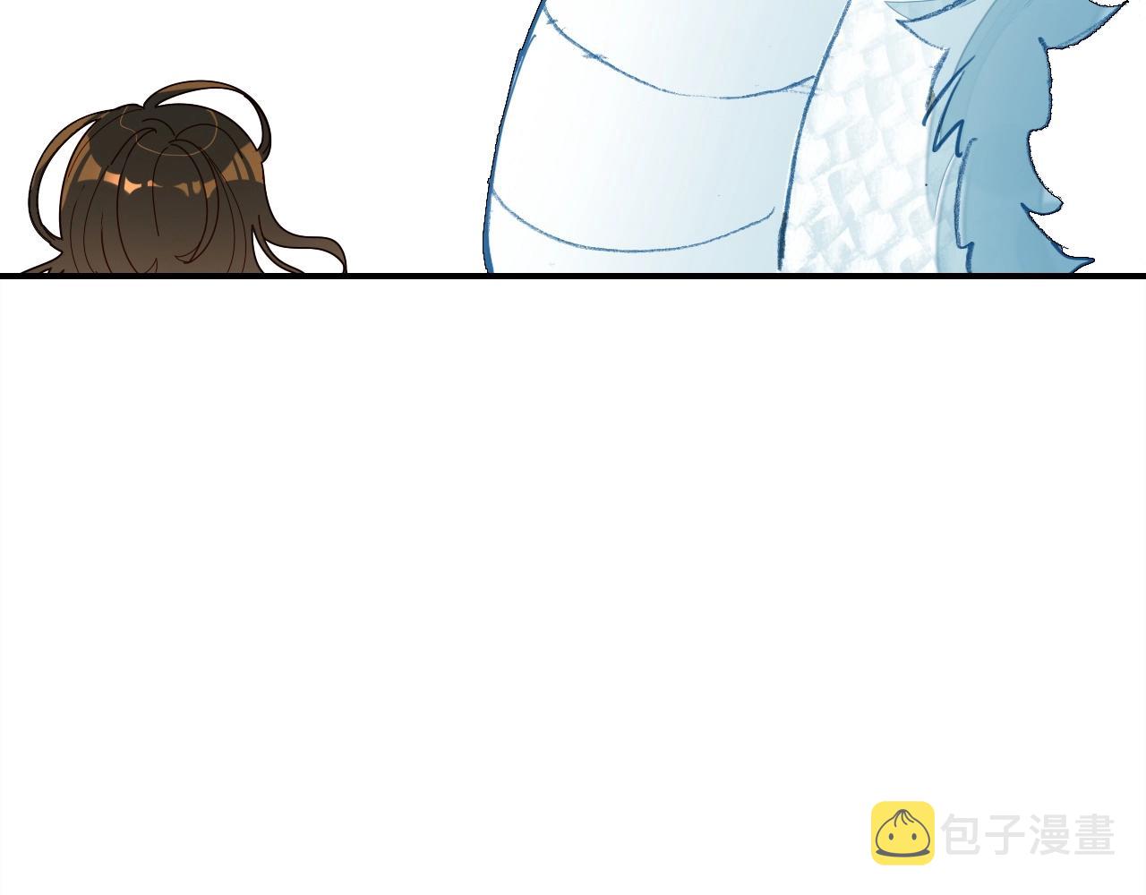 第50话  身份坦白92