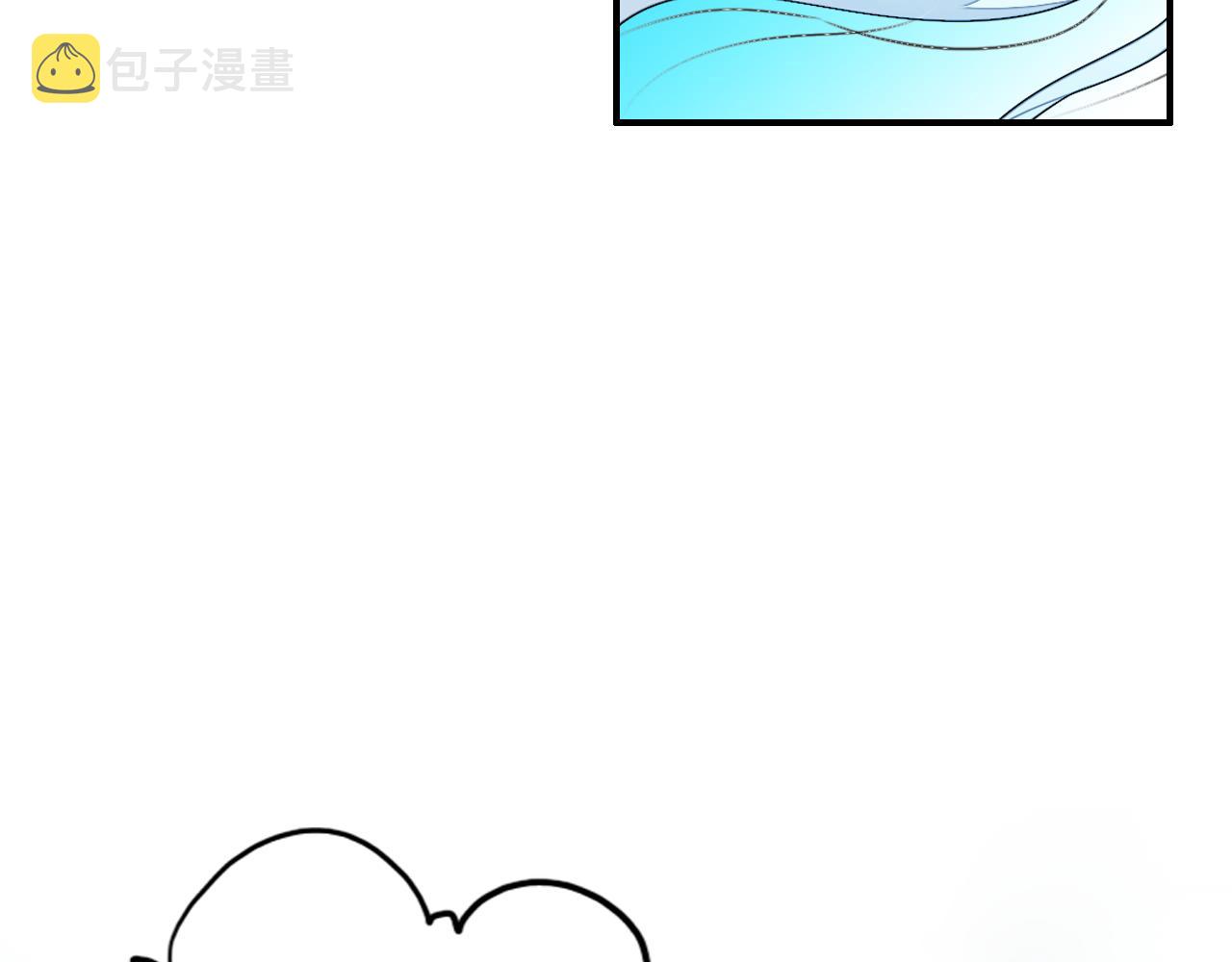 第13话 家人70