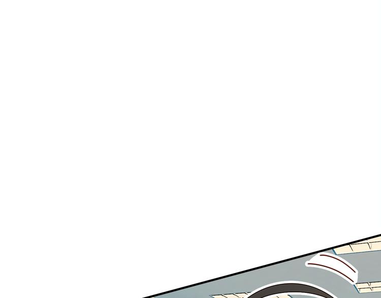 第4话 龙族的规矩97