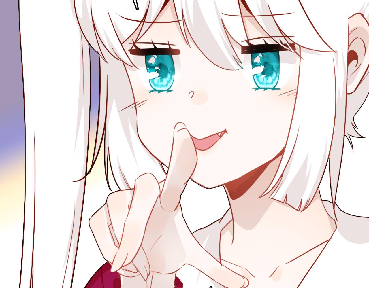 第36话 助攻计划76