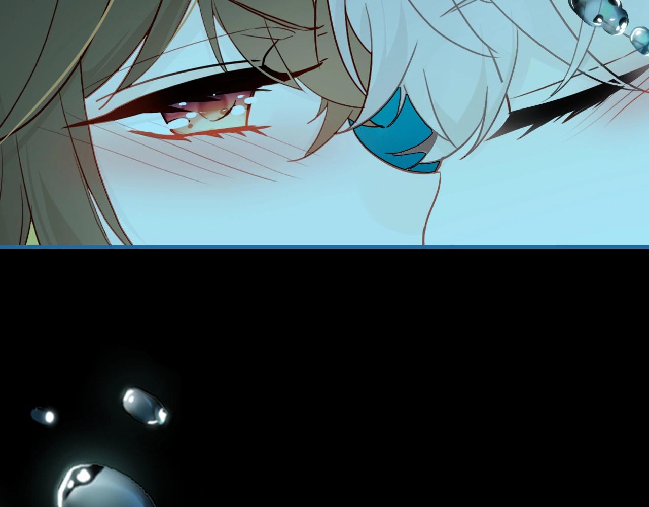 第45话  真实的心意57