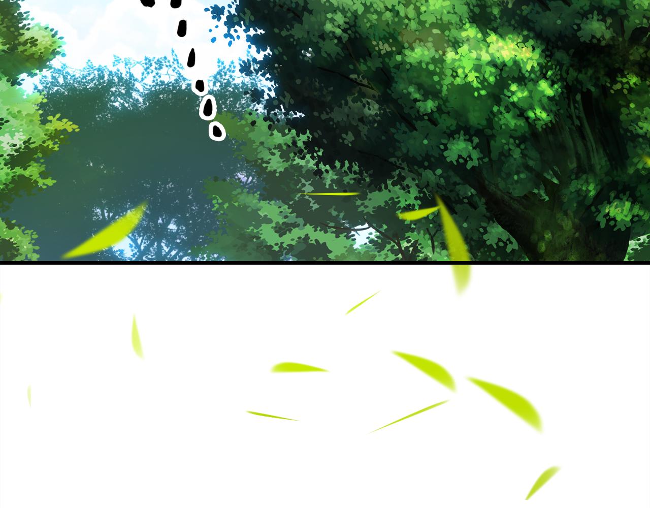 第31话 喜欢的概率36