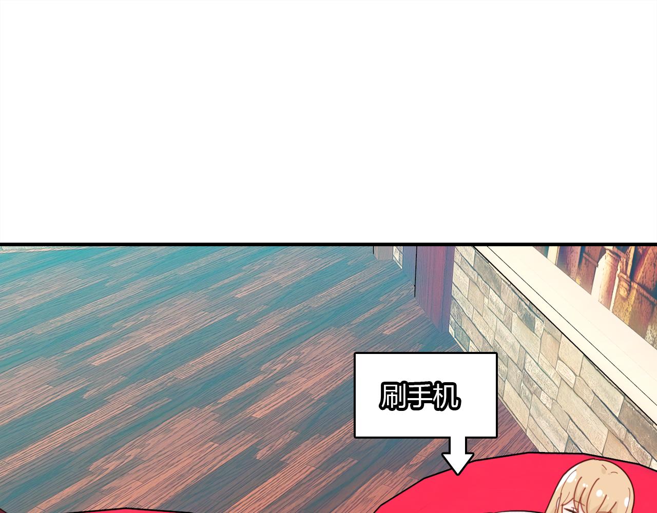 第27话 相似的人43