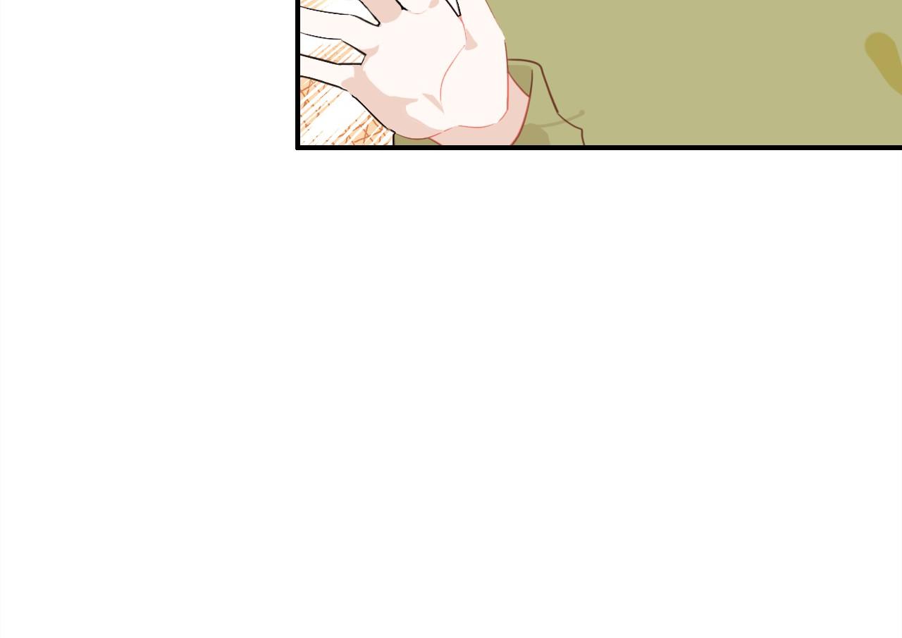 第38话 第一个朋友46
