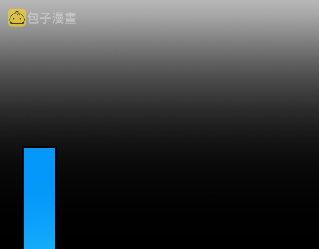 第13话 家人36