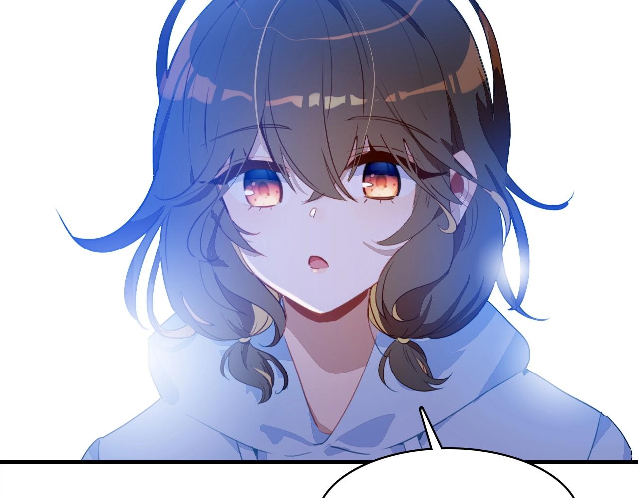 第50话  身份坦白53