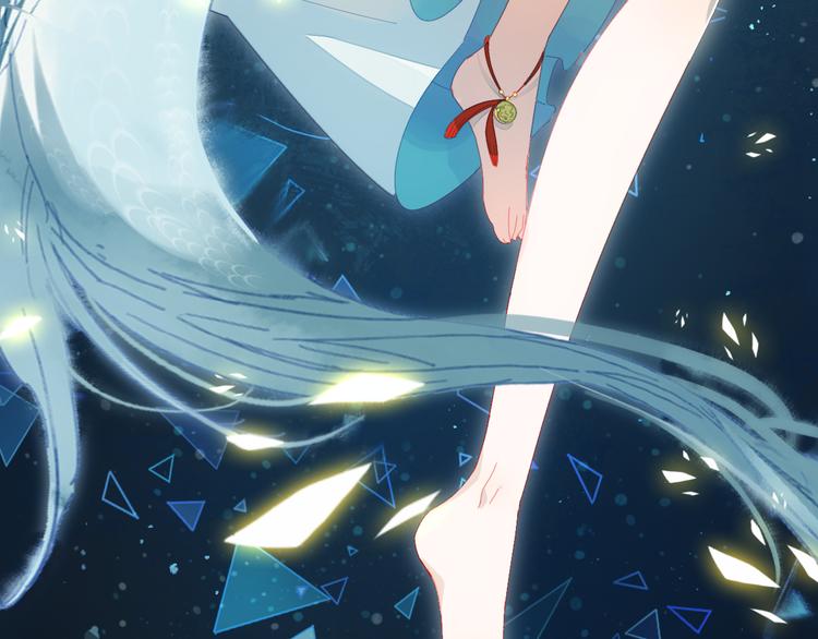 第5话 闺蜜9