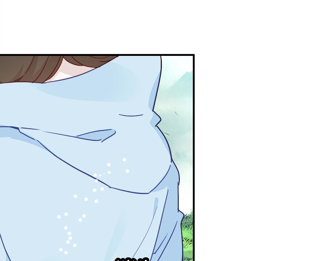 第55话  醒来101