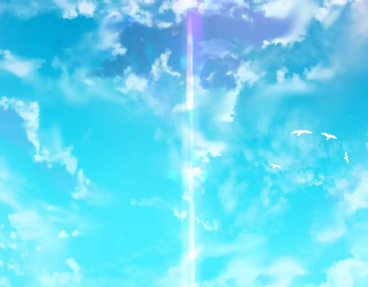 第1话 有趣的人类7