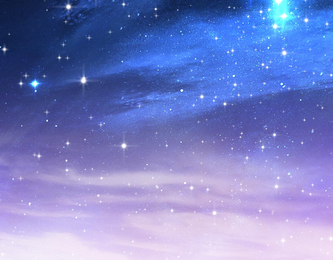 第17话 一同前行67