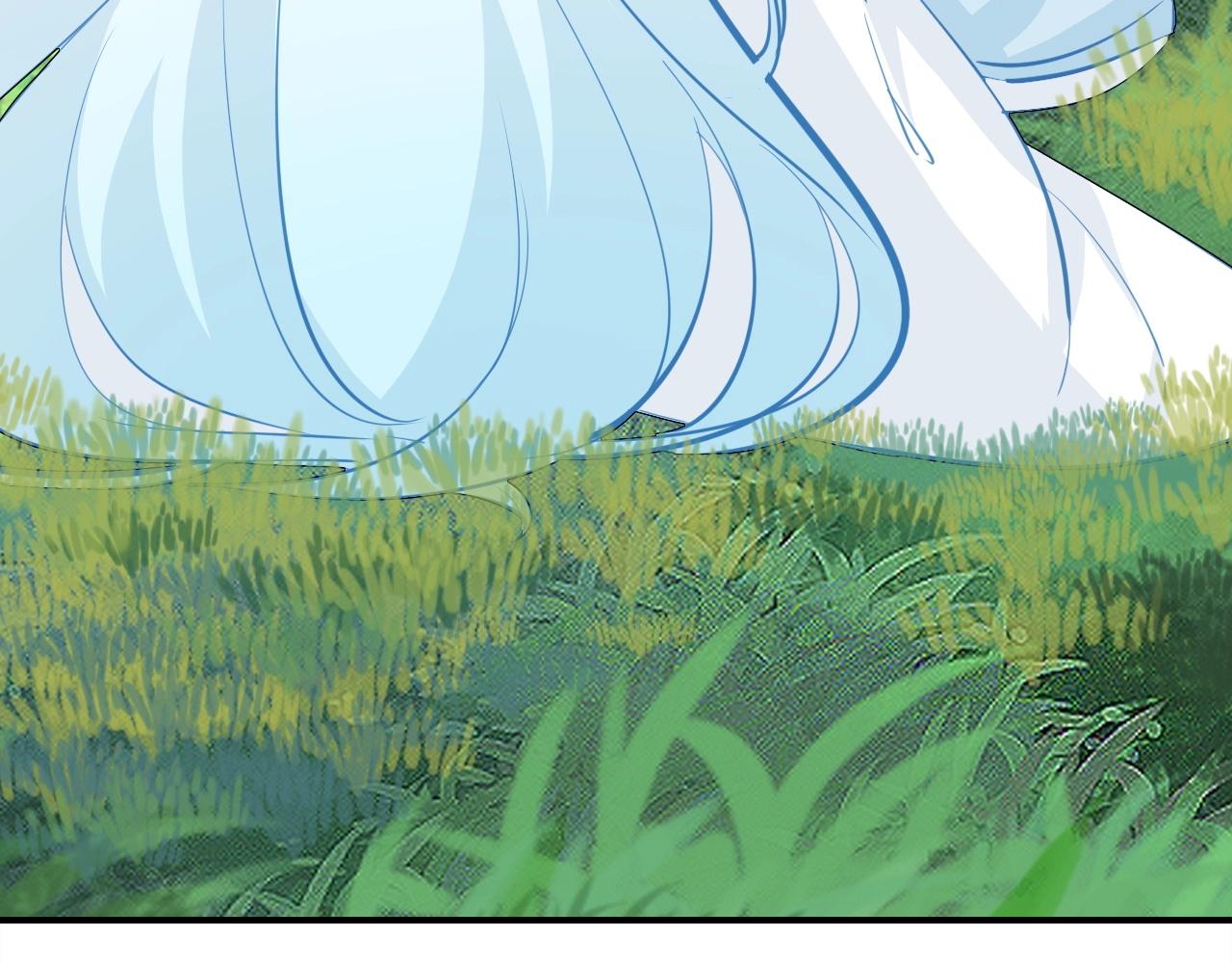 第55话  醒来98