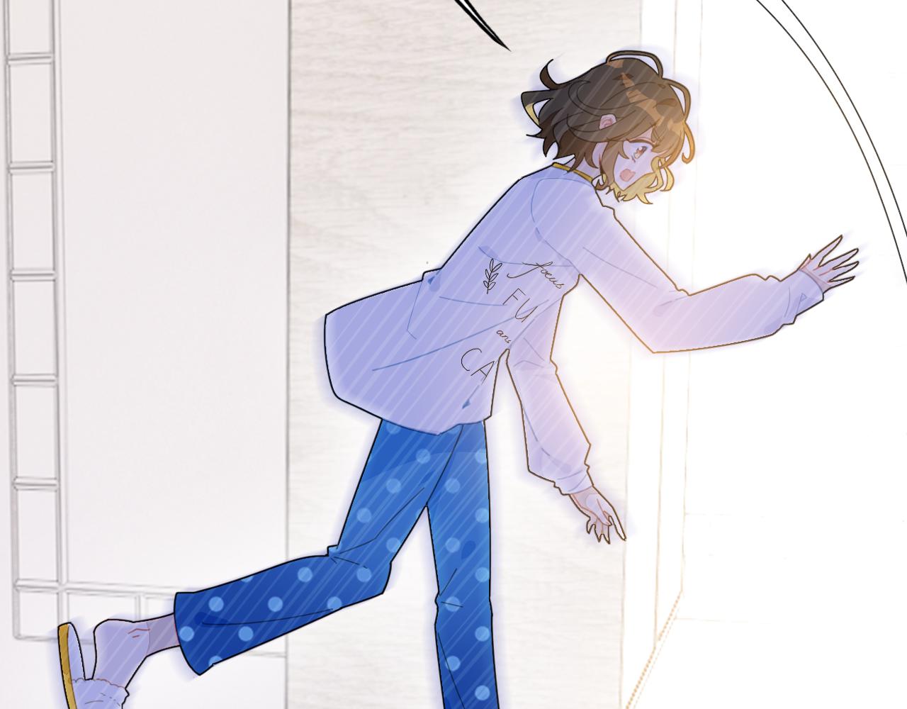 第21话 隐藏的目的14