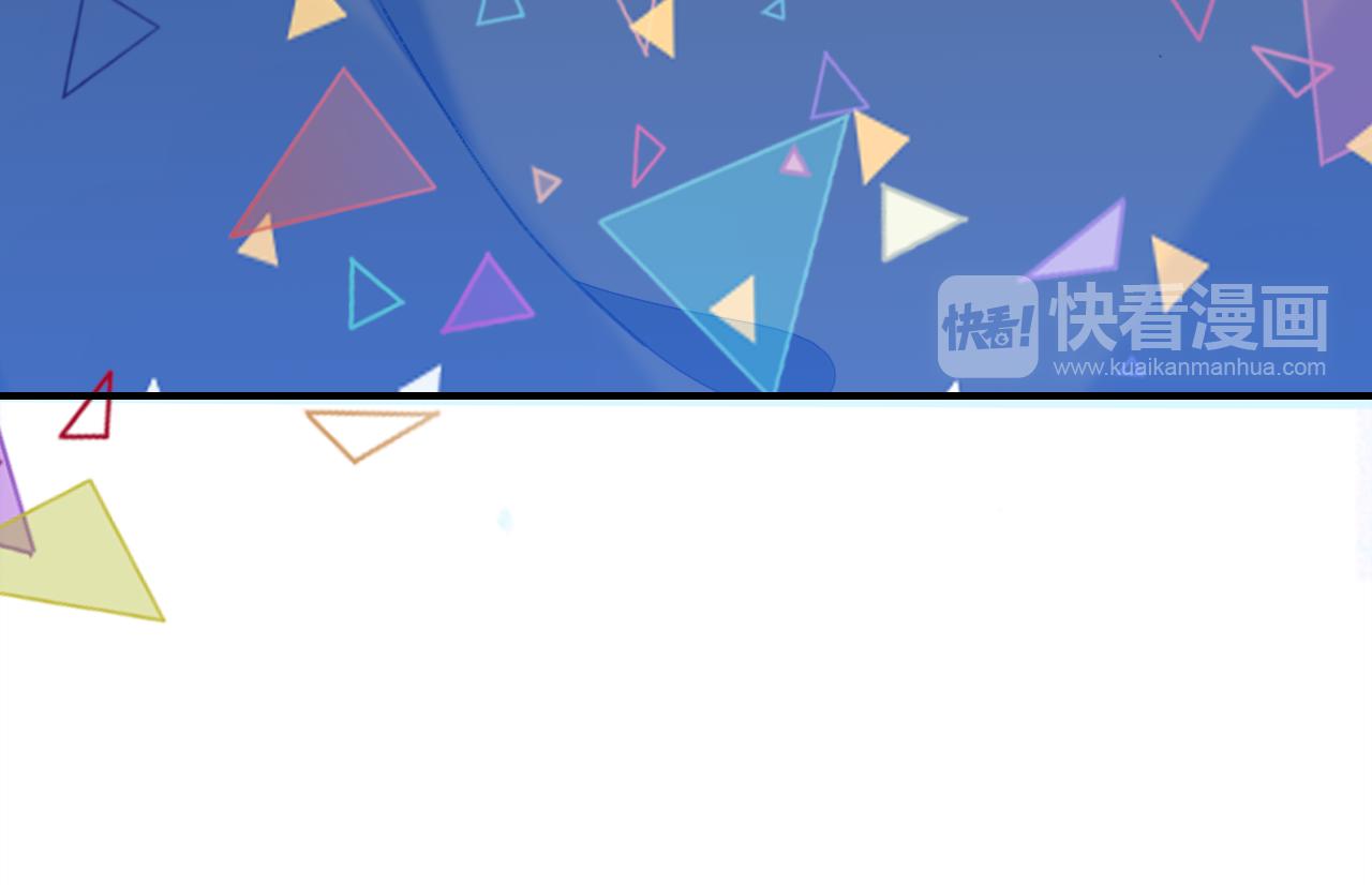 第30话 她的过去149