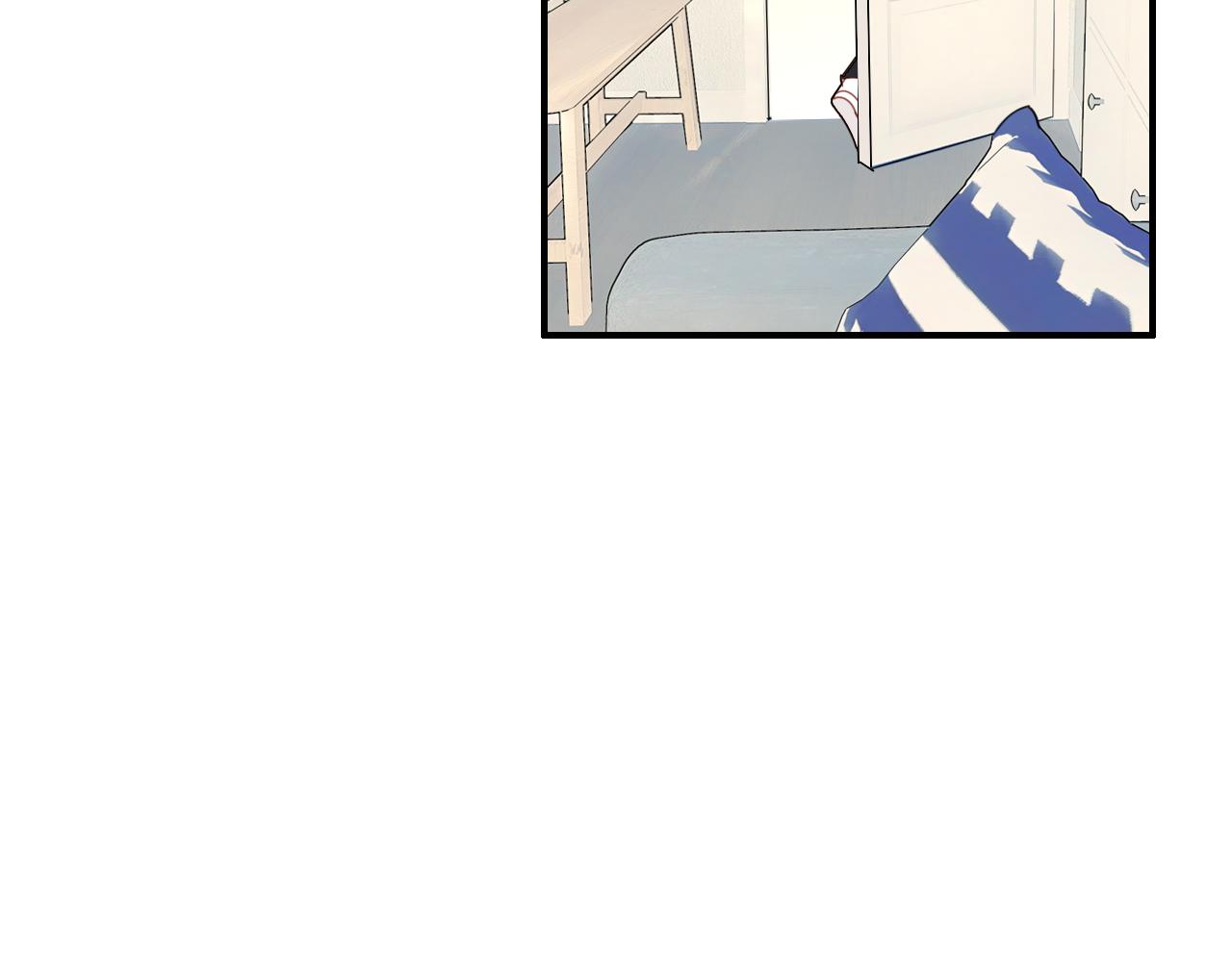第34话 微妙的气氛111