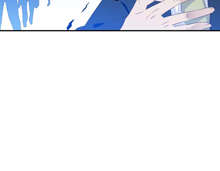 第1话 有趣的人类51