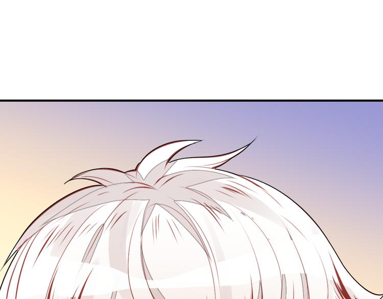 第10话 同居日常159