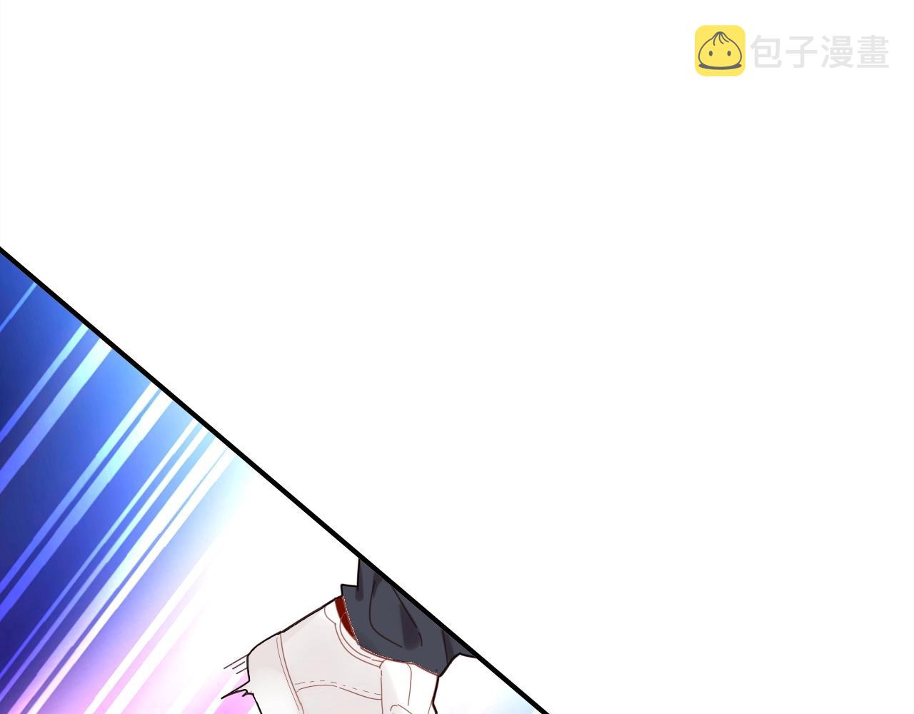 第48话  他们的过去38