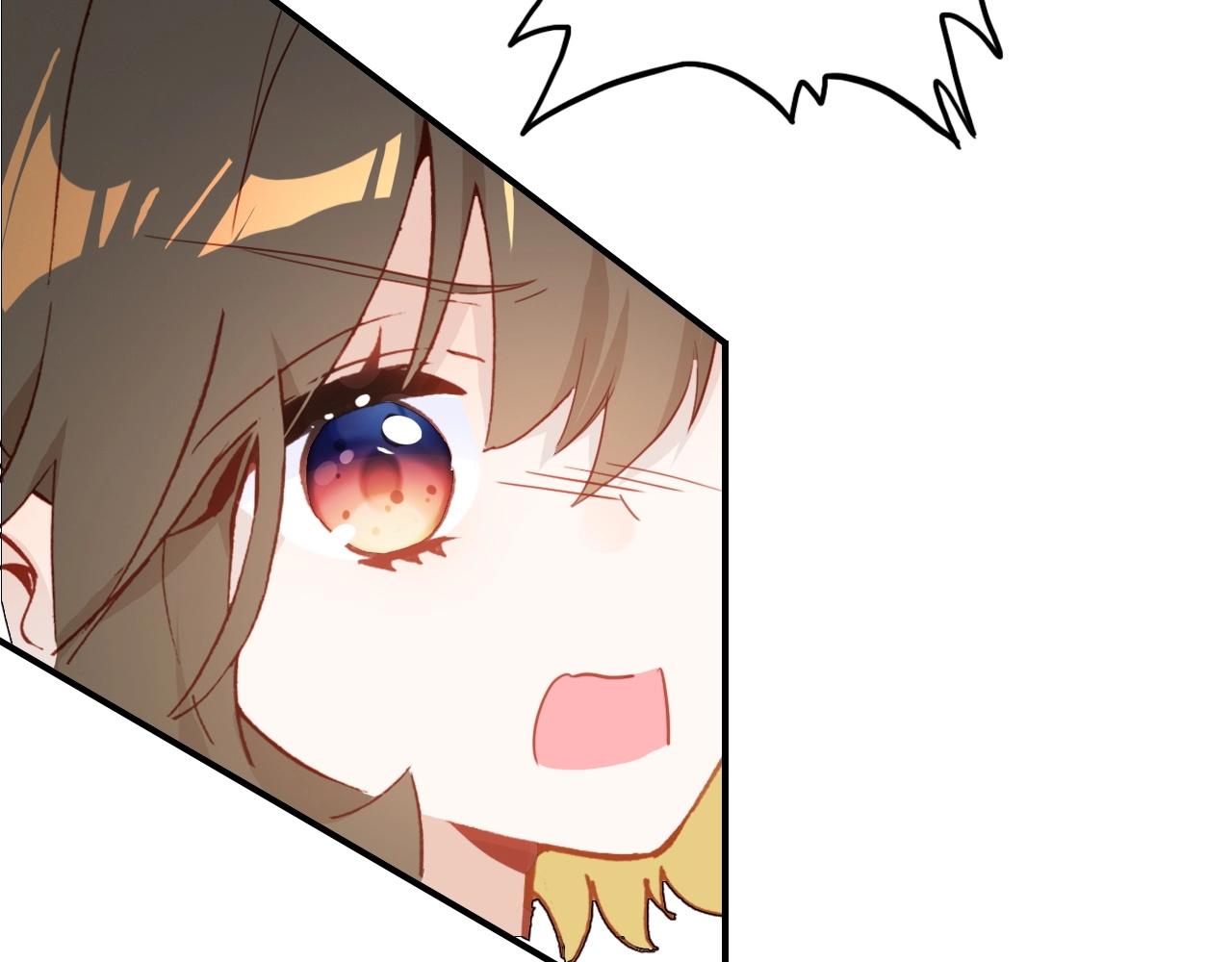 第45话  真实的心意108