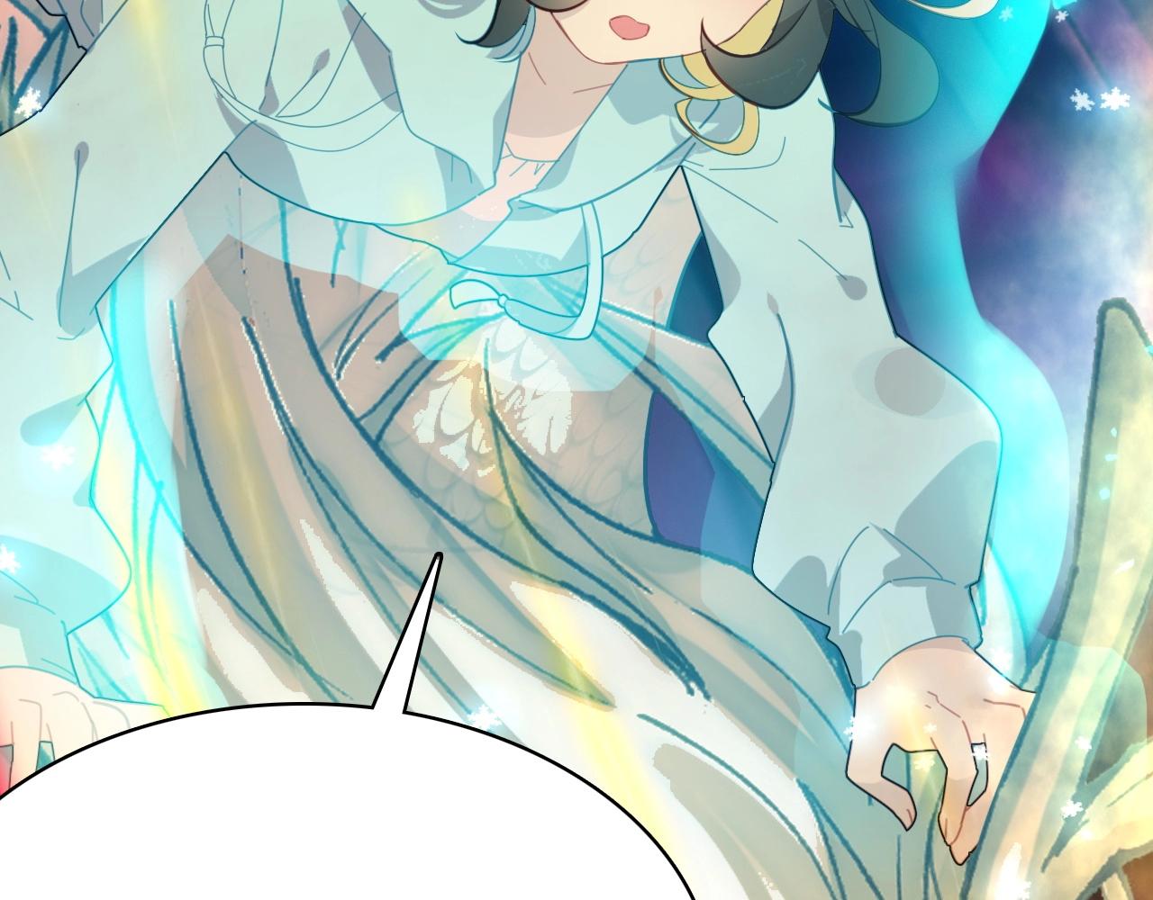 第51话  心意相通37