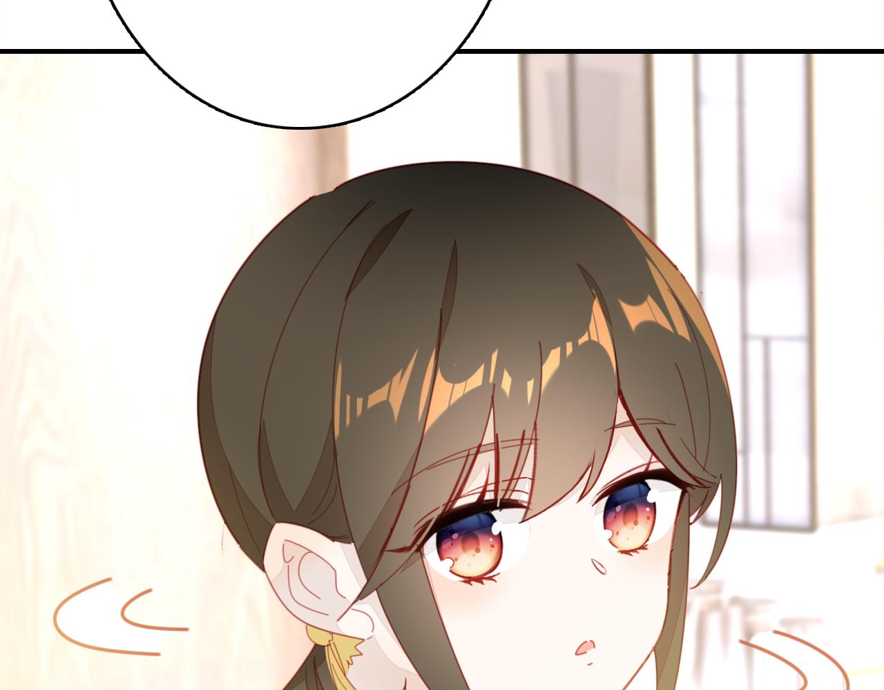 第23话 有点奇怪？134