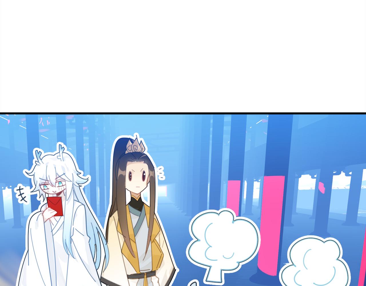 第16话 久别重逢20