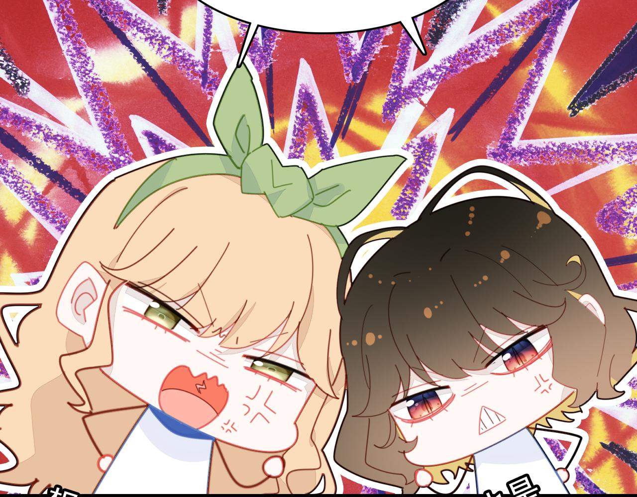 第21话 隐藏的目的98