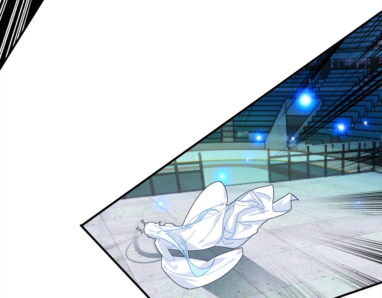 第15话 逆袭27