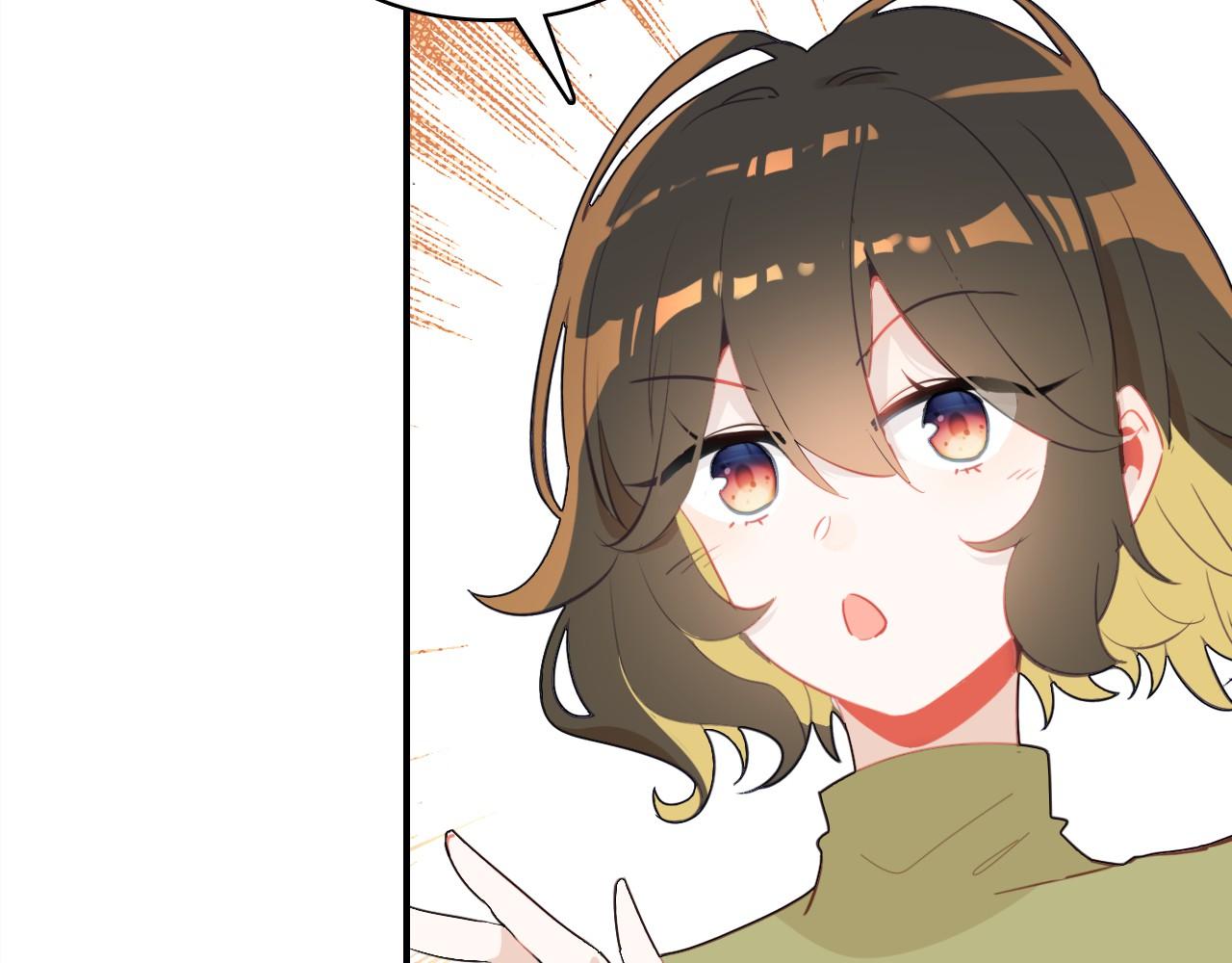 第38话 第一个朋友45