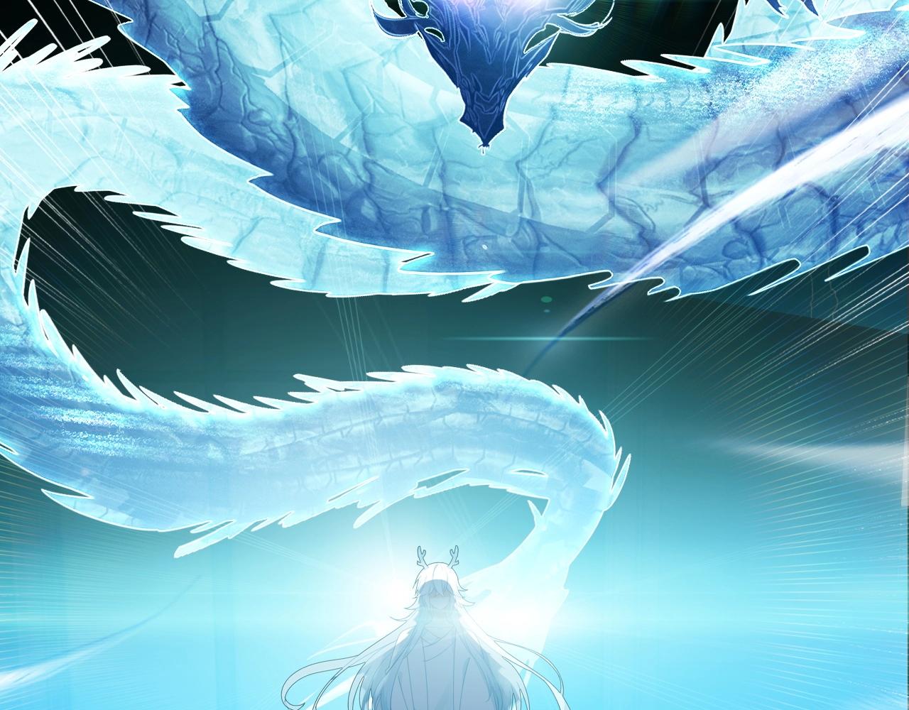 第57话  完结篇20