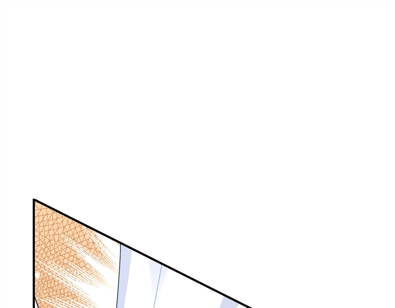 第55话  醒来29