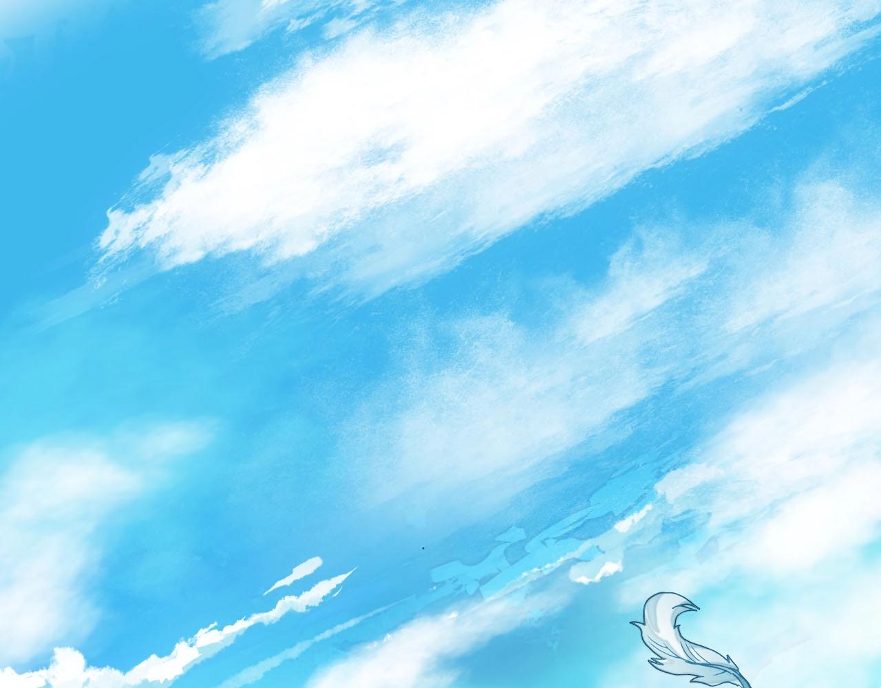 第56话  他的执念170