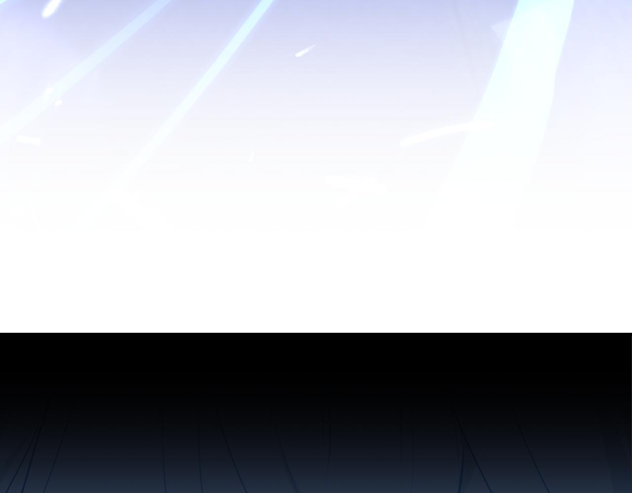 第15话 逆袭92