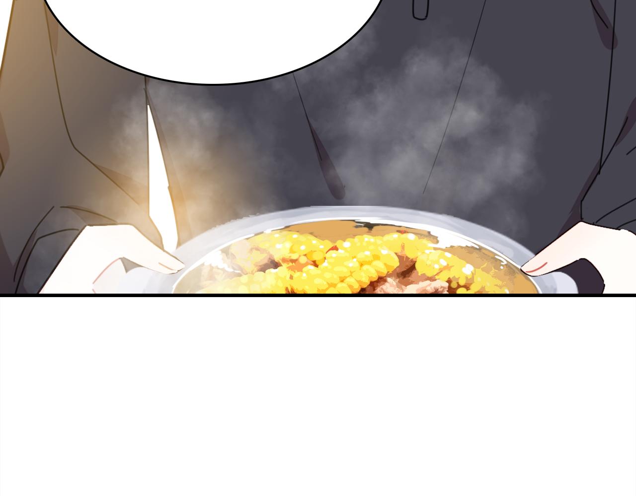 第39话 “情敌”20