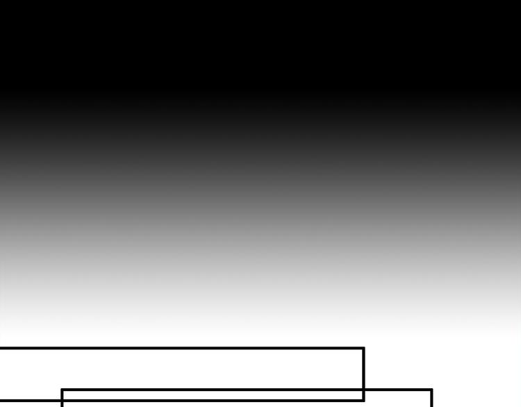 第4话 龙族的规矩94