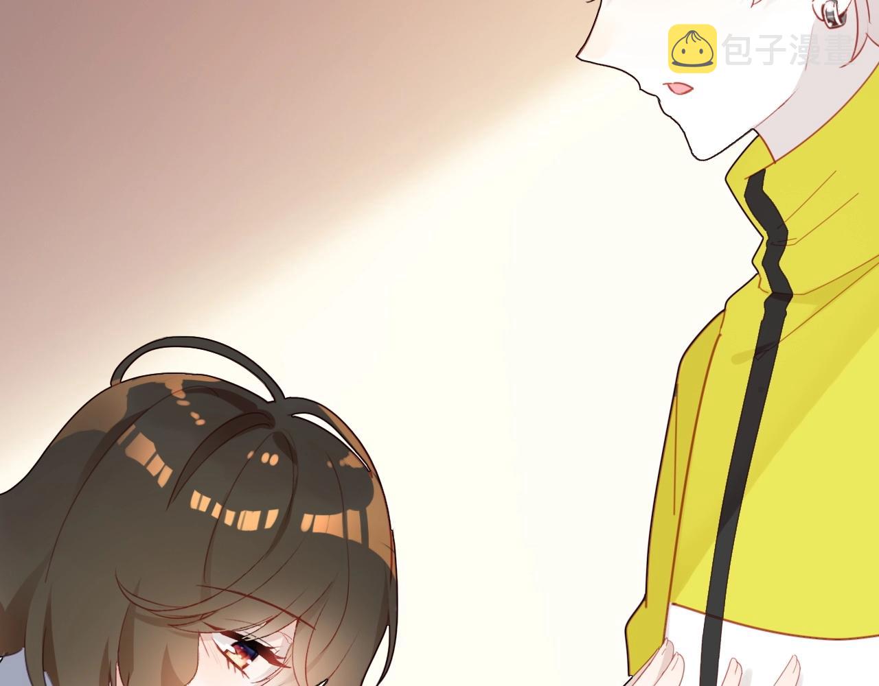 第41话  故人125