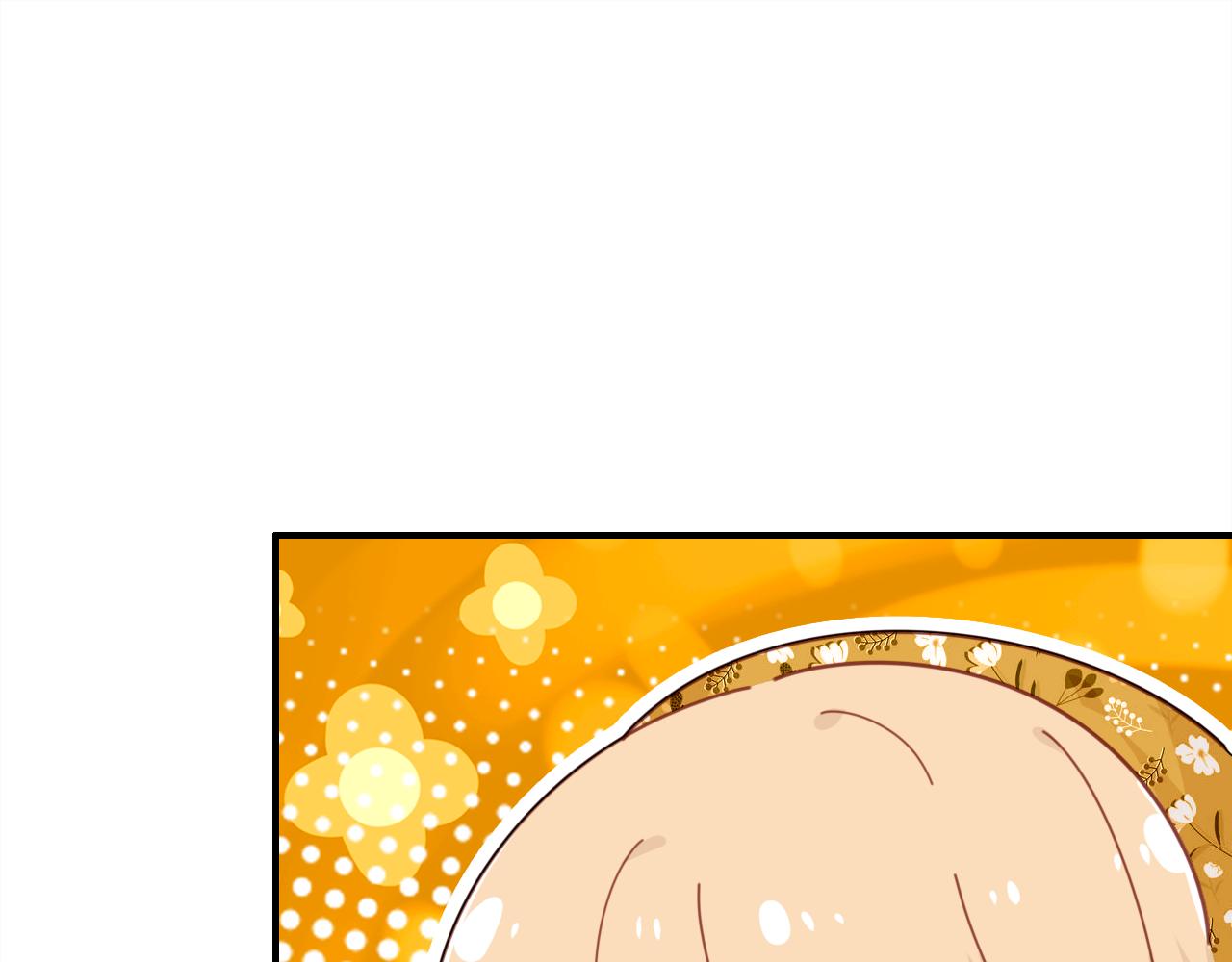 第20话 试探84