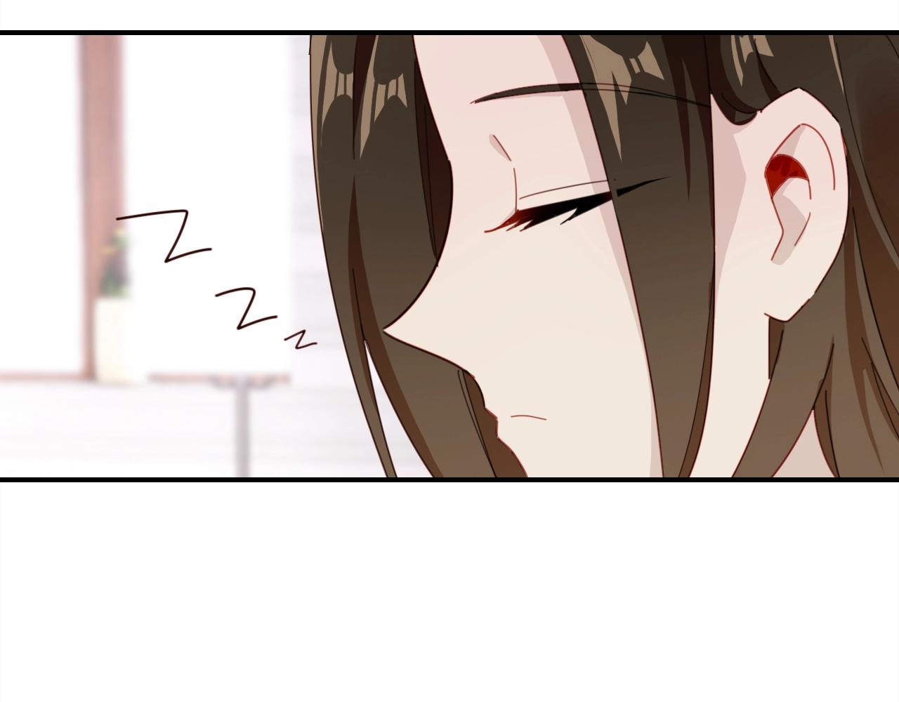 第47话  决定9