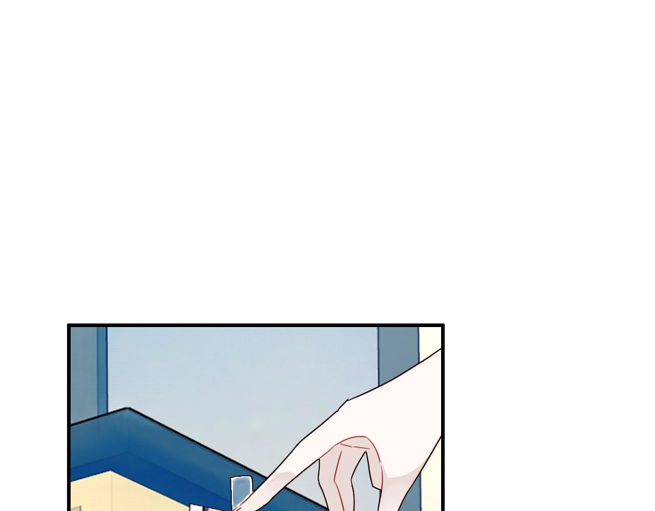 第47话  决定102