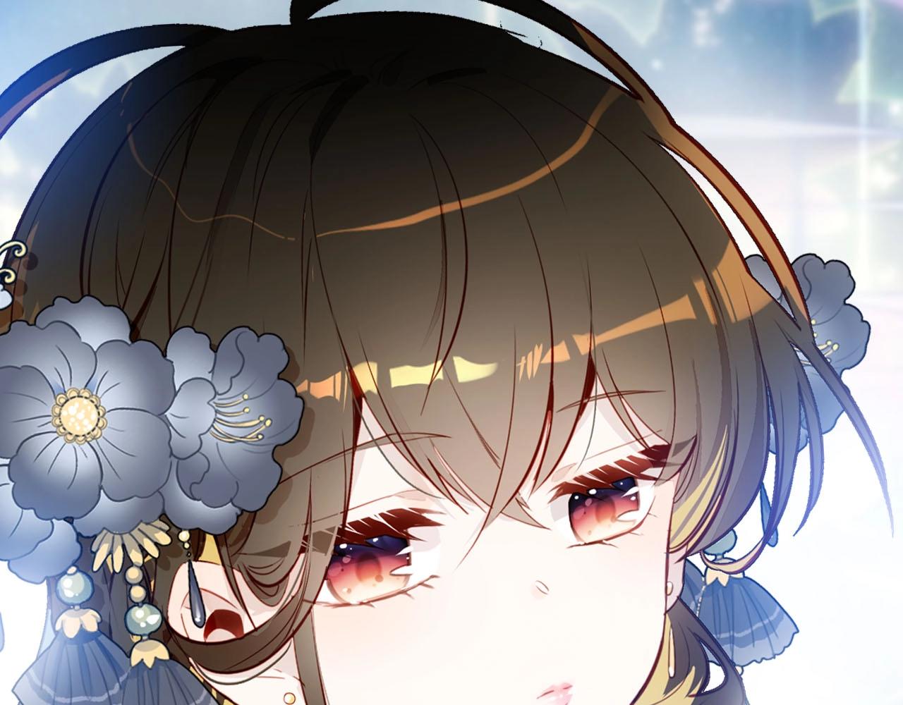 第56话  他的执念139
