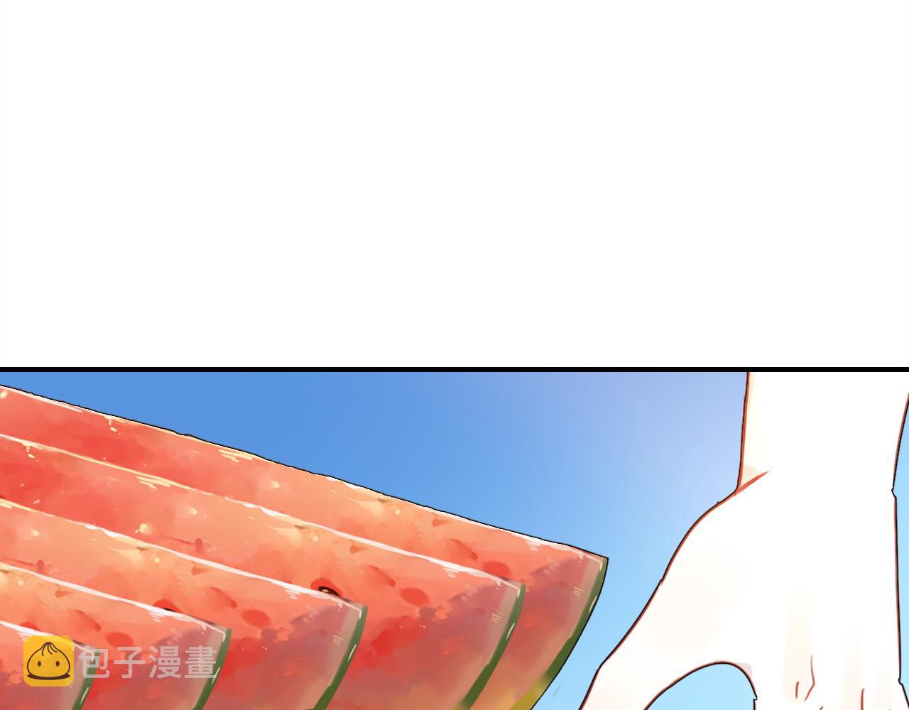 第42话  游轮突发事件9