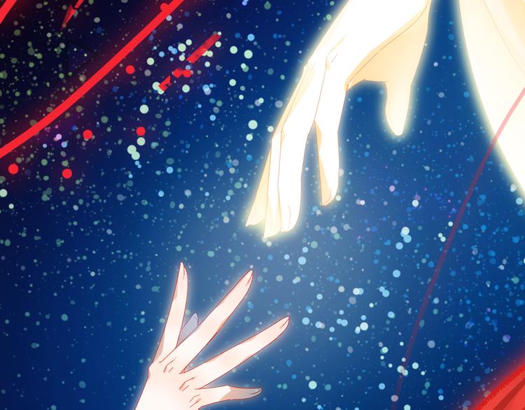 第5话 闺蜜28