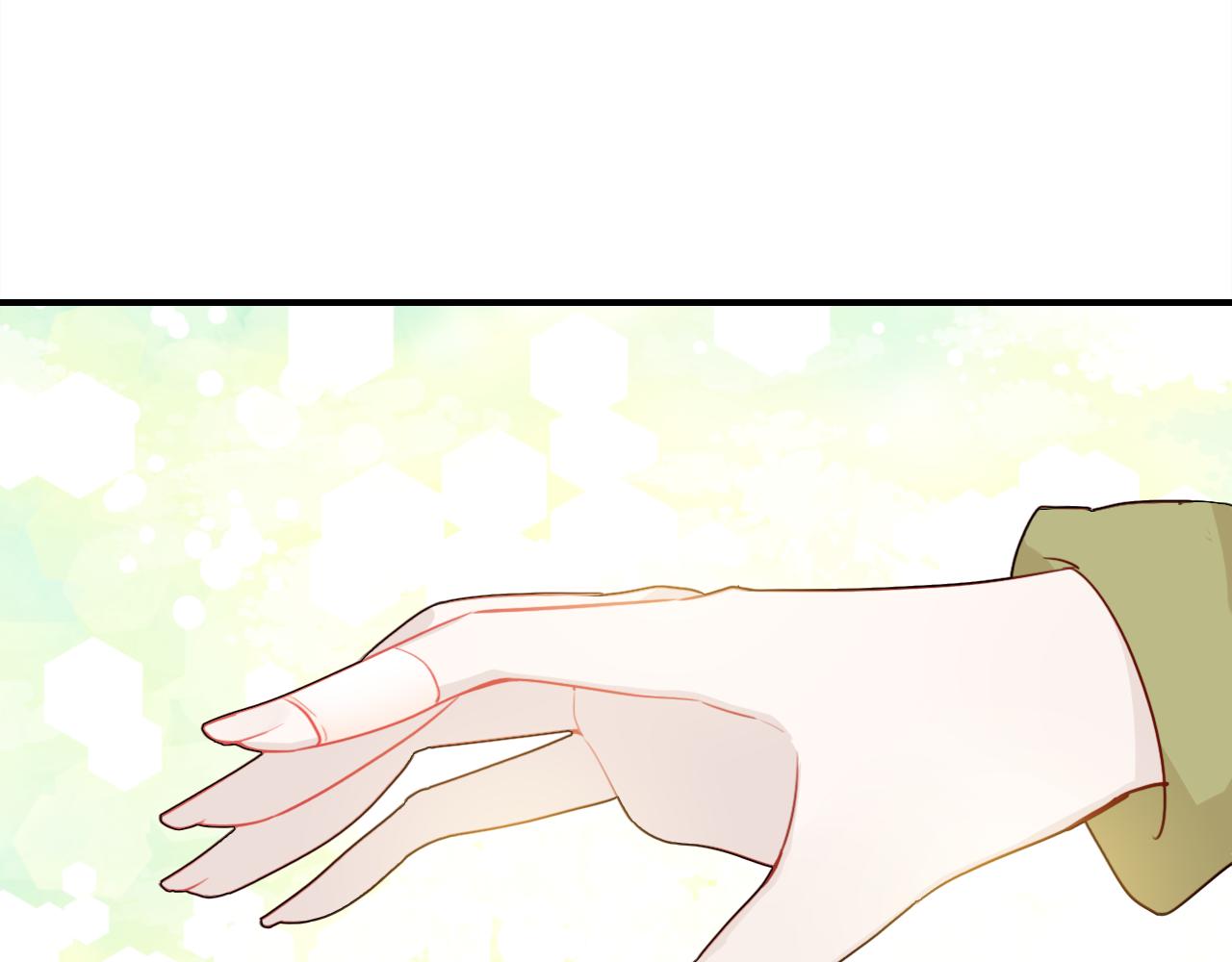 第37话 心烦意乱116