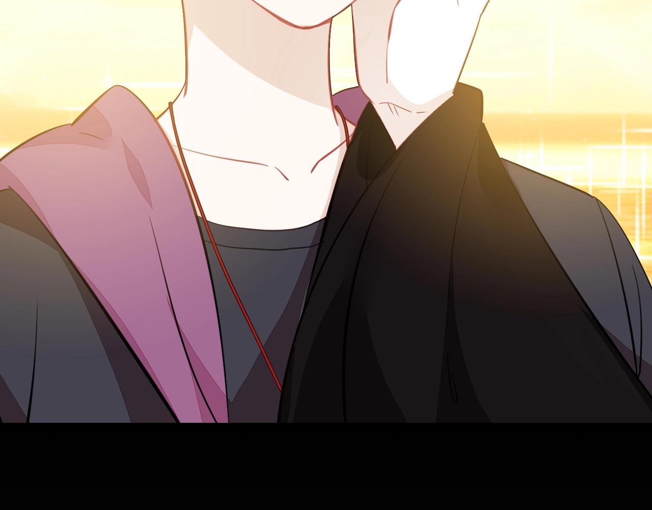 第41话  故人32