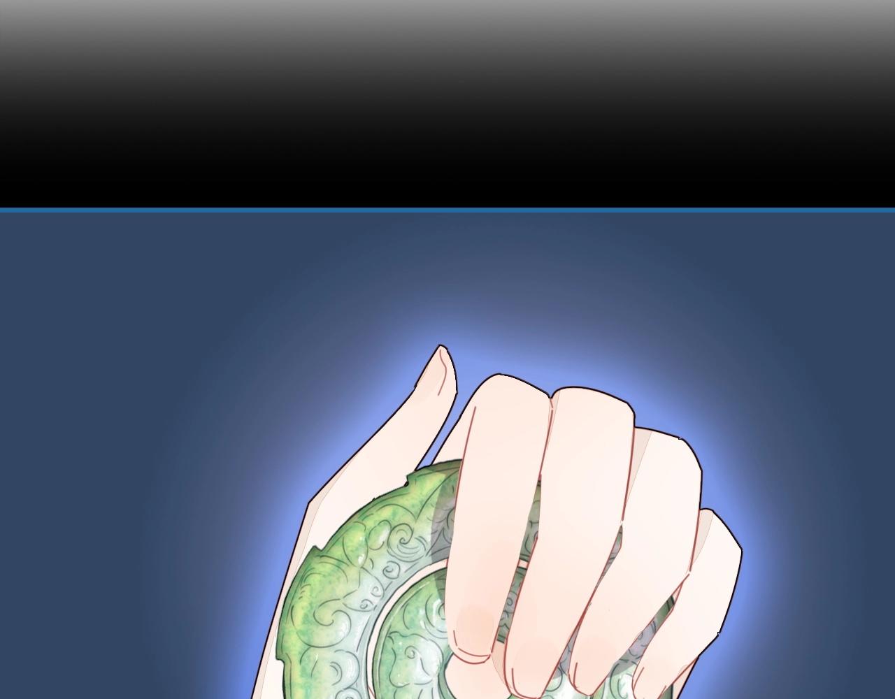 第44话  钓鱼计划88