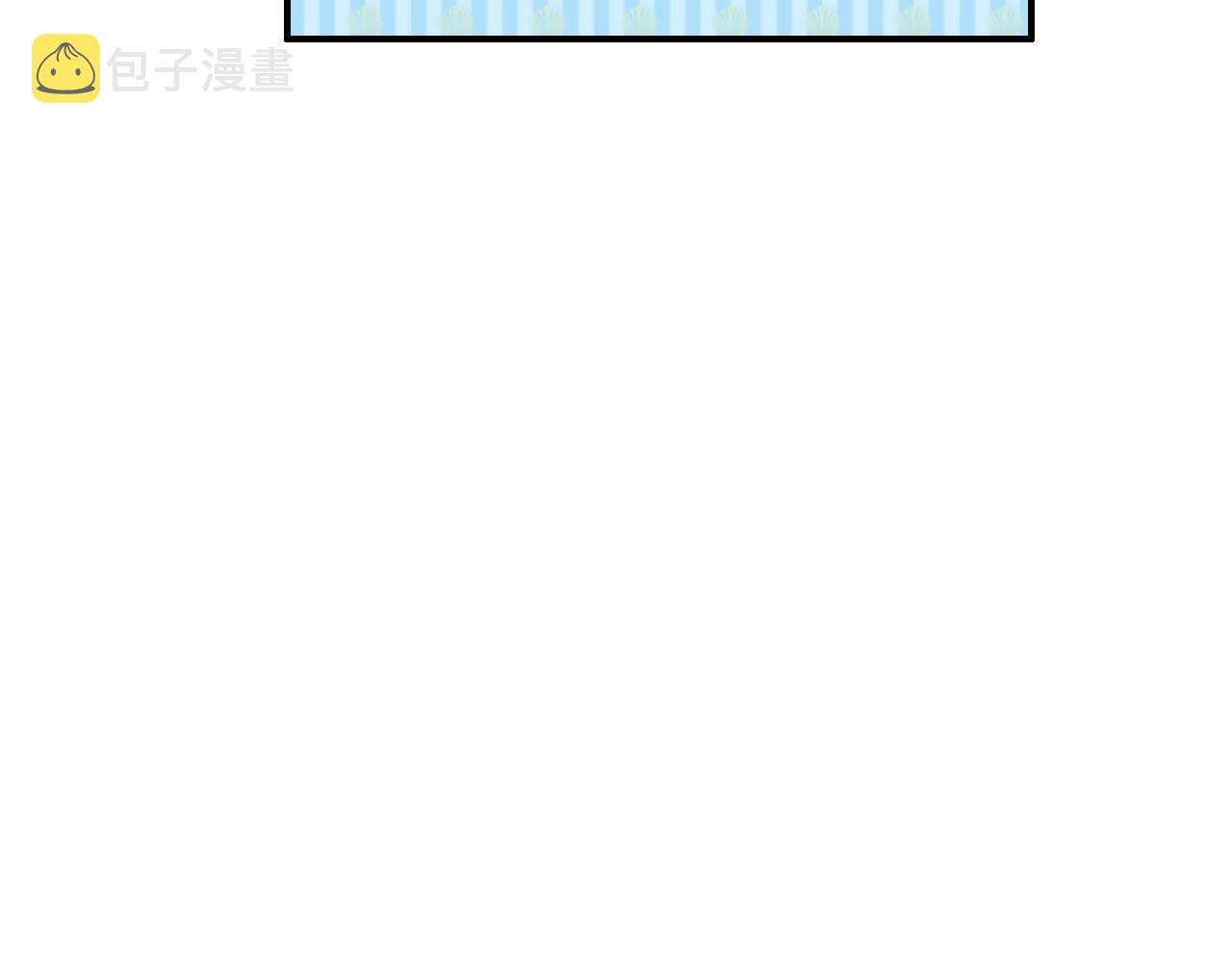 第13话 家人51
