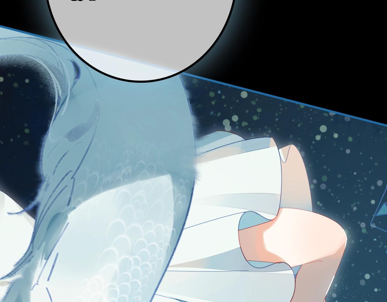 第57话  完结篇60